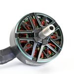 V2808-1500KV_1