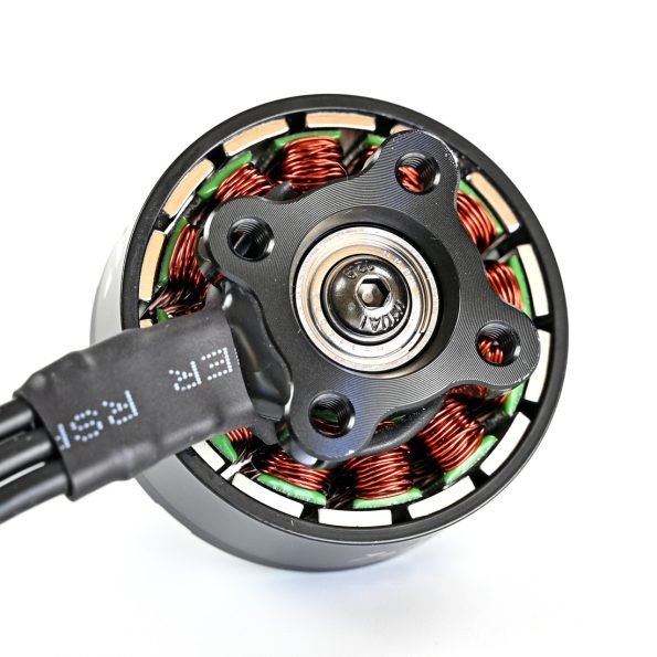 V2808 1300KV Motor