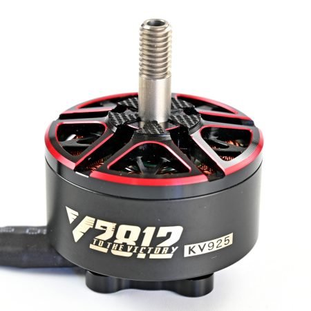 V2812 925KV Motor