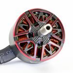 V2812-1155KV_1