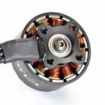 V2812-1155KV_1
