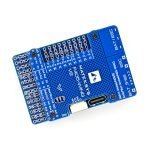 Mateksys F405 WING V2