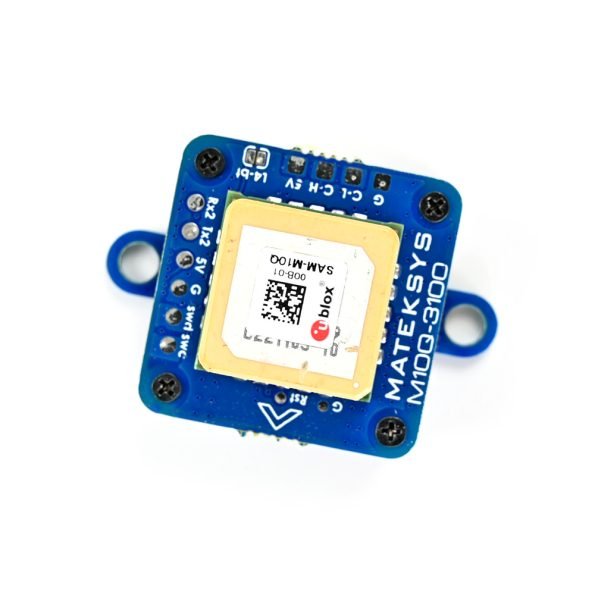 Mateksys M10Q-3100