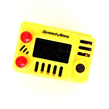 SpeedyBee 5.8GHz Goggles Receiver