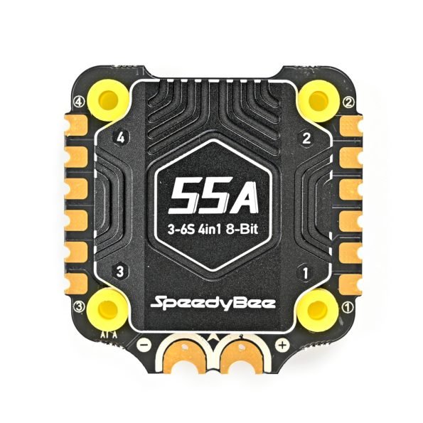 SpeedyBee BLS 55A ESC