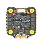 SpeedyBee-BLS-55A-ESC_1