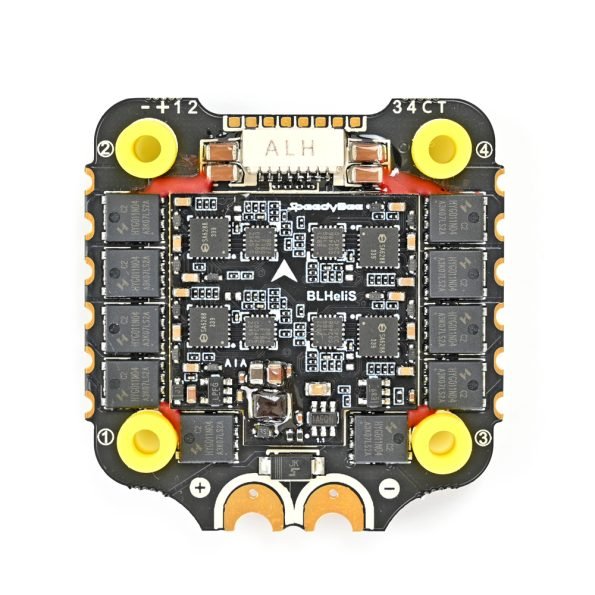 SpeedyBee BLS 55A ESC