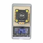 SpeedyBee-BLS-55A-ESC_1