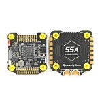 SpeedyBee-F405-BLS-55A-Stack_1
