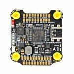SpeedyBee F405 V4 Flight Controller