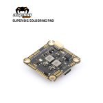 F405MK2_V2_F50_BLS_Stack_1