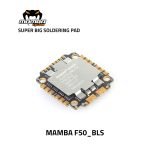 F405MK2_V2_F50_BLS_Stack_1