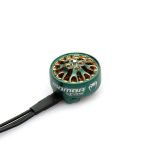Toka 1404 Motor