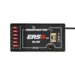 ER5A V2_1