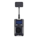 Radiomaster Ranger 2.4GHz ELRS Module