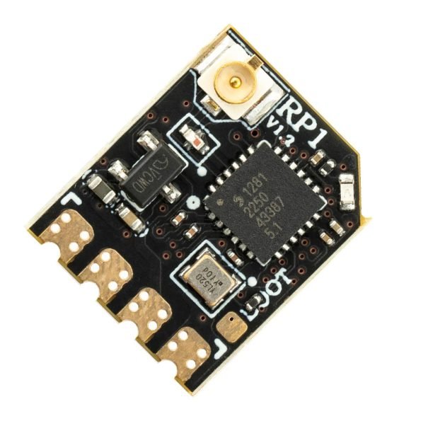 RP1 V2 ELRS 2.4GHz Nano Receiver