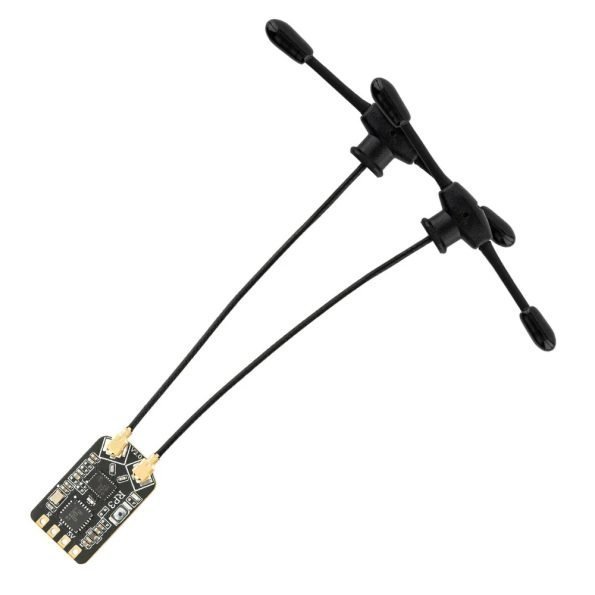 RP3 V2 ELRS 2.4GHz Nano Receiver