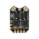 RP4TD ELRS 2.4GHz Receiver