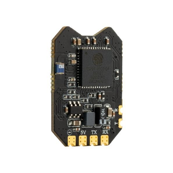 RP4TD ELRS 2.4GHz Receiver