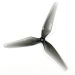 HQProp 8x4x3 Propeller