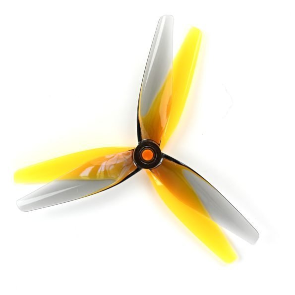 HQProp R31 Propeller