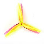 Ethix P3.5 Propeller
