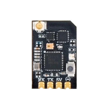 RadioMaster XR1 2.4GHz