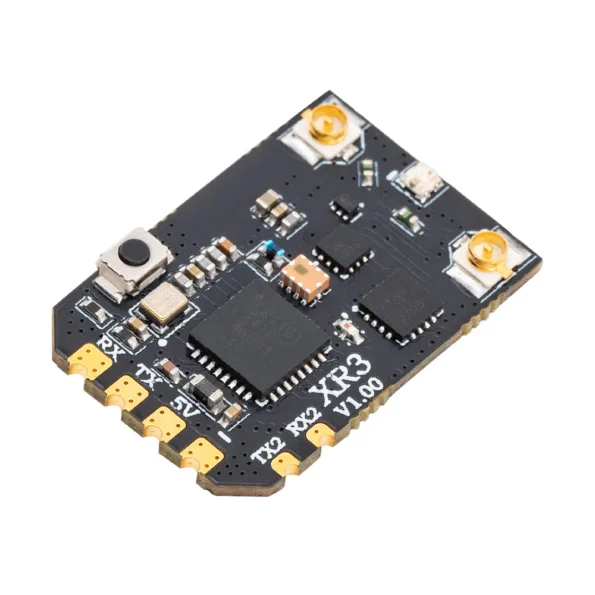RadioMaster XR3 2.4GHz