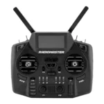 GX12 Dual-Band Radio Controller_1