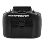 GX12 Dual-Band Radio Controller_1