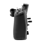 GX12 Dual-Band Radio Controller_1